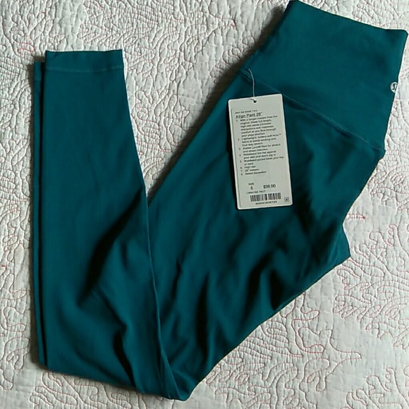 lululemon athletica | Pants \u0026 Jumpsuits 